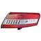 Eagle Eyes LAMP, TY1116-B000L TY1116-B000L - alternate 2